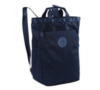 NITRO Mojo Daypack 28 cm Laptopfach blau