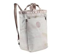 NITRO Mojo Daypack 28 cm Laptopfach gelb