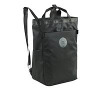 NITRO Mojo Daypack 28 cm Laptopfach grün