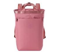 NITRO Mojo Daypack 28 cm Laptopfach rosa