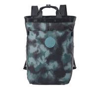 NITRO Mojo Daypack reef break Herren
