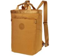Nitro Mojo Rucksack Amber Glow