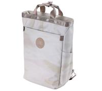Nitro Rucksack Mojo – 28 cm Laptopfach – Gelb