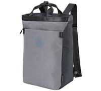 Nitro Mojo Rucksack Graphite