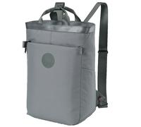 Nitro Daypack Mojo - 28 cm Laptopfach - Grün