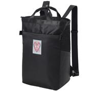 Nitro Mojo Rucksack Peace Love Nitro