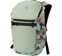 NITRO Nikuro Backpack Dead Flower