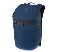 NITRO Nikuro Backpack Indigo