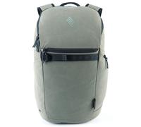 NITRO Nikuro Daypack 49 cm Laptopfach grau