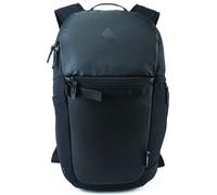 NITRO Nikuro Daypack 49 cm Laptopfach schwarz