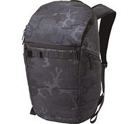 Nitro Nikuro, Daypack, Alltagsrucksack, Schulrucksack, Sportrucksack, Laptopfach, 26 L