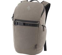 Nitro Nikuro, Daypack, Alltagsrucksack, Schulrucksack, Sportrucksack, Laptopfach, 26 L, Waxed Lizard