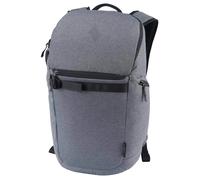 Nitro Nikuro - Laptoprucksack 49 cm (black noise)