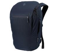 Nitro Nikuro, Daypack, Alltagsrucksack, Schulrucksack, Sportrucksack, Laptopfach, 26 L, Night Sky