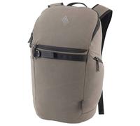 Nitro Nikuro - Laptoprucksack 49 cm (waxed lizard)