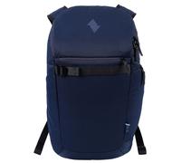 NITRO Nikuro Laptoprucksack night sky Herren