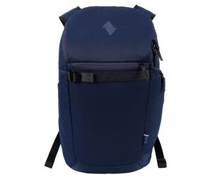 NITRO Nikuro Laptoprucksack night sky Herren