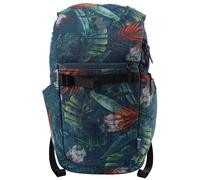 NITRO Nikuro Rucksack 49 cm Laptopfach grau