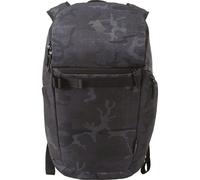 NITRO Nikuro Rucksack 49 cm Laptopfach grau