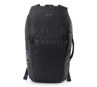 NITRO Nikuro Rucksack 54 cm Laptopfach blau