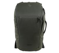 NITRO Nikuro Rucksack 54 cm Laptopfach grün
