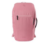 NITRO Nikuro Rucksack 54 cm Laptopfach rosa