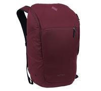 NITRO Nikuro Rucksack 54 cm Laptopfach rot