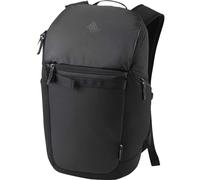 Nitro Nikuro Rucksack Tough Black