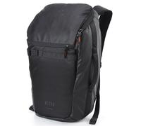 Nitro Nikuro Traveler Rucksack FFF