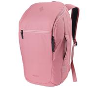 Nitro Nikuro Traveler Rucksack Woodrose