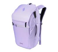 NITRO Nikuro Traveller Lavender