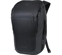 NITRO Nikuro Rucksack 54 cm Laptopfach schwarz