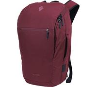 Nitro Nikuro Traveller, Reisetasche, Alltagsrucksack, Daypack, herrausnehmbaren Packwürfel und integriertem Hygienefach
