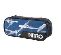 Nitro - Nitro Pencil Case Smear