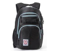 Nitro - Nitro Rucksack CHASE - Peace Love Nitro Koffer24