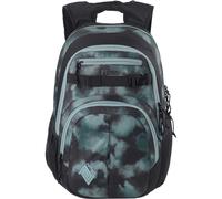 Nitro - Nitro Rucksack CHASE - Reef Break Koffer24