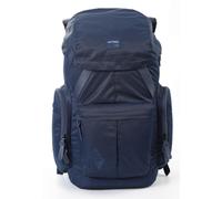 Nitro Daypacker 2 - Rucksack 15" 46 cm (night sky)