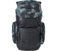 Nitro - Nitro Rucksack DAYPACKER TWO - Reef Break Koffer24