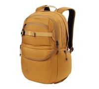 Nitro - Nitro Rucksack Future HERO - AMBER GLOW Koffer24