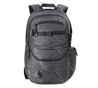 Nitro - Nitro Rucksack Future HERO - Forged Camo Koffer24
