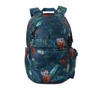 Nitro - Nitro Rucksack Future HERO - Tropical Koffer24