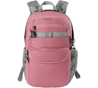 Nitro - Nitro Rucksack Future HERO - Woodrose Koffer24