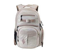 Nitro - Nitro Rucksack HERO - Dune Koffer24