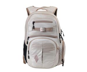 Nitro - Nitro Rucksack HERO - Dune Koffer24