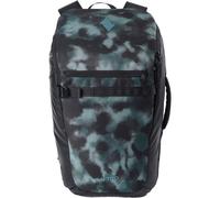 Nitro - Nitro Rucksack NIKURO TRAVELER - Reef Break Koffer24