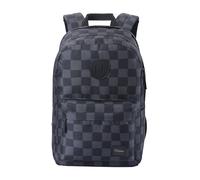 Nitro - Nitro Rucksack URBAN PLUS - Checker Koffer24