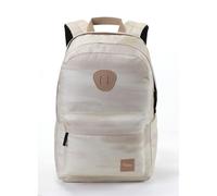 Nitro - Nitro Rucksack URBAN PLUS - Dune Koffer24