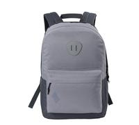 Nitro - Nitro Rucksack URBAN PLUS - Graphite Koffer24