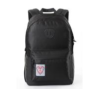 Nitro - Nitro Rucksack URBAN PLUS - Peace Love Nitro Koffer24