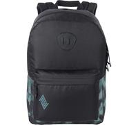 Nitro - Nitro Rucksack URBAN PLUS - Reef Break Koffer24